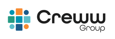 Creww Group